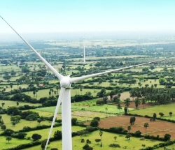 Clean Energy Solutions