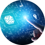 Green and Digital Technologies