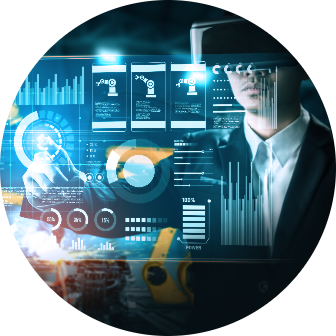 Network Integration Solutions