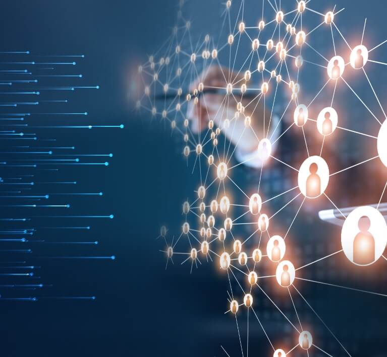 Hyperconnectivity Technologies