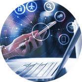 Internet Connectivity Solutions