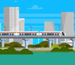 Urban Mobility Solutions