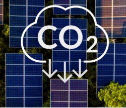 Low Emission Solutions