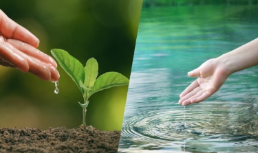 Water Conservation Solutions