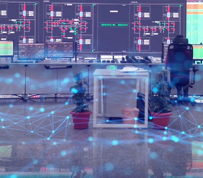 Reliable Power Grid Solutions