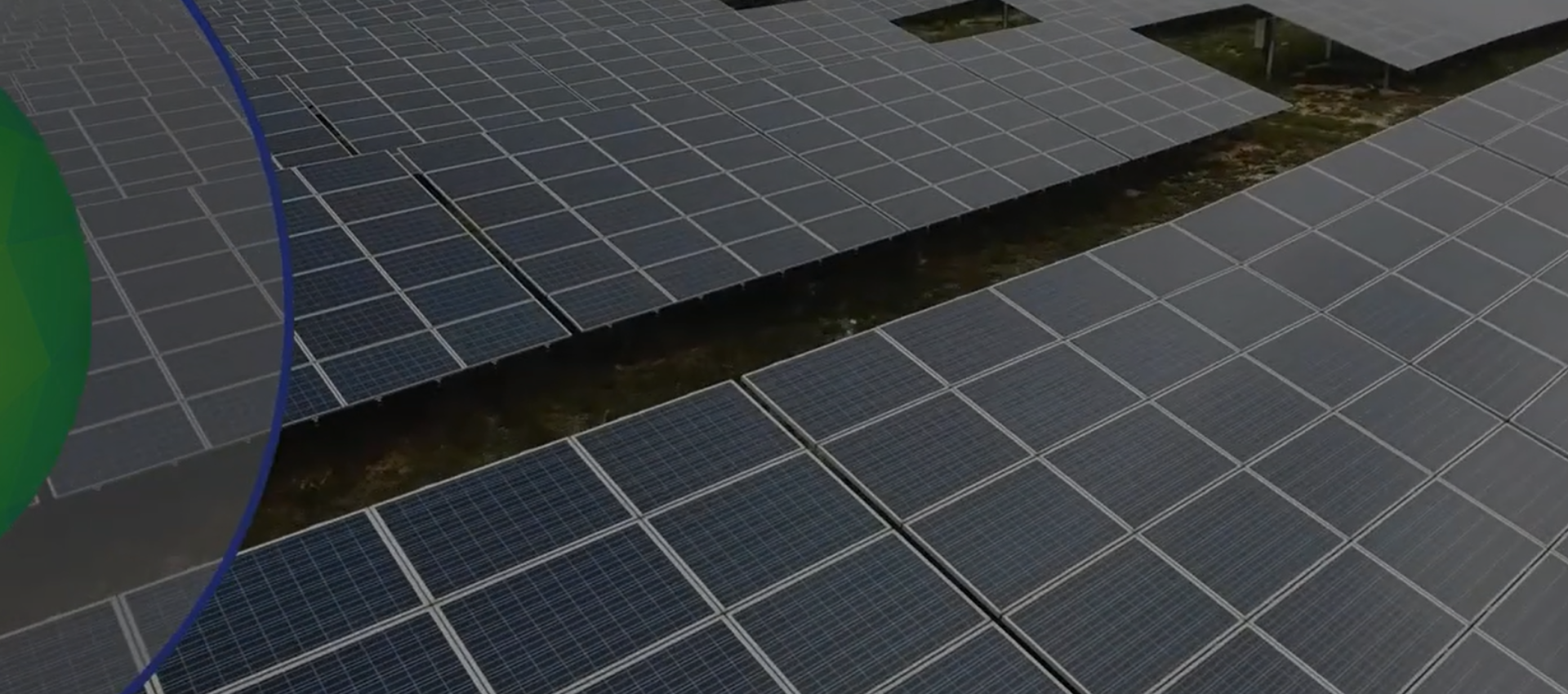 Eco Friendly Energy Solutions