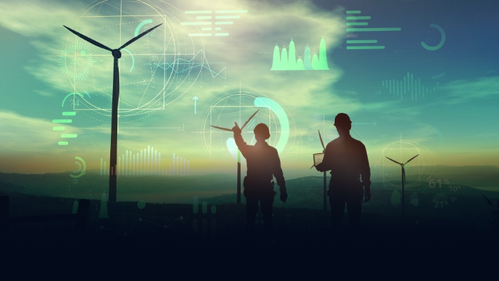 Renewable Energy Solutions