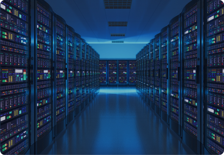 Big Data Analytics