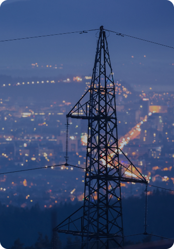 High-Tech Grid Transformer Solutions