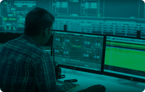 Hitachi Energy India