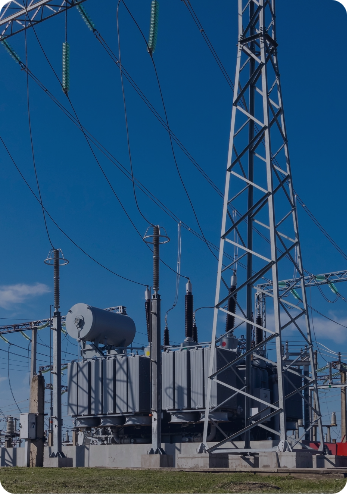 Hitachi HVDC Solutions