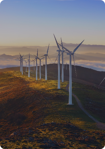 Renewable Energy Solutions