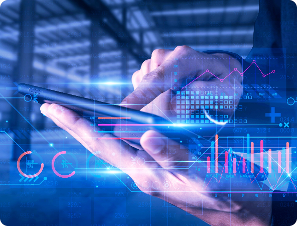 Social Infrastructure Solutions