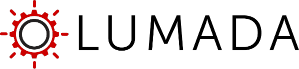 Hitachi Lumada