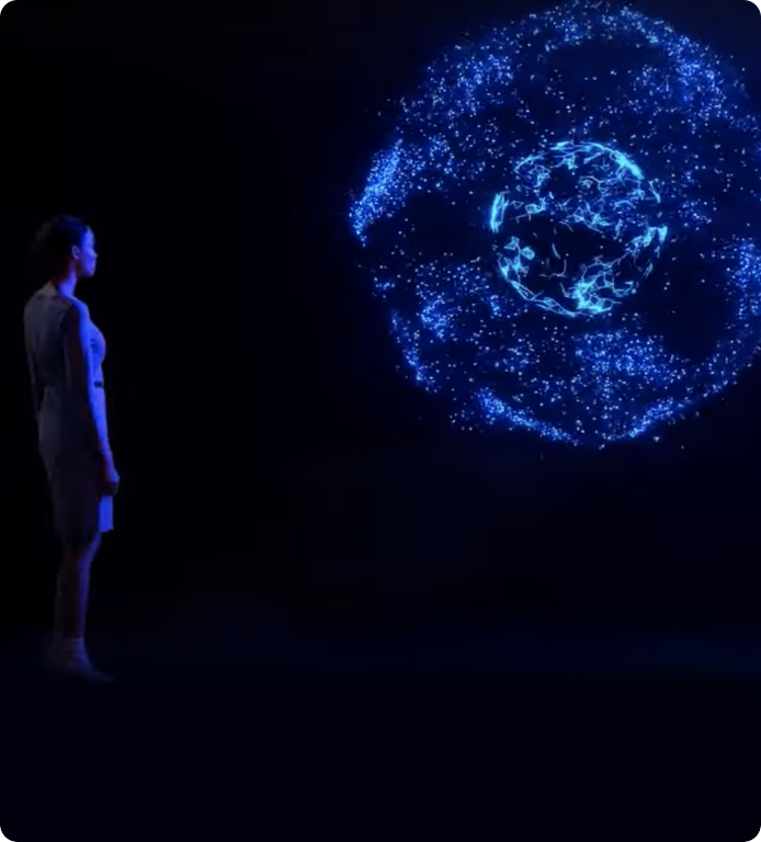 Digital Transformation