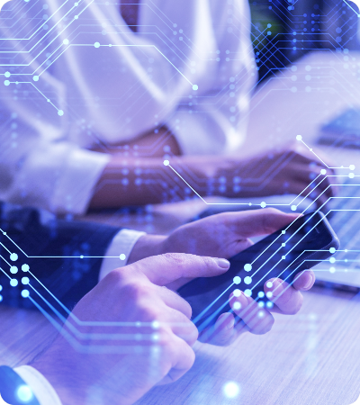 Sustainable R&D Solutions