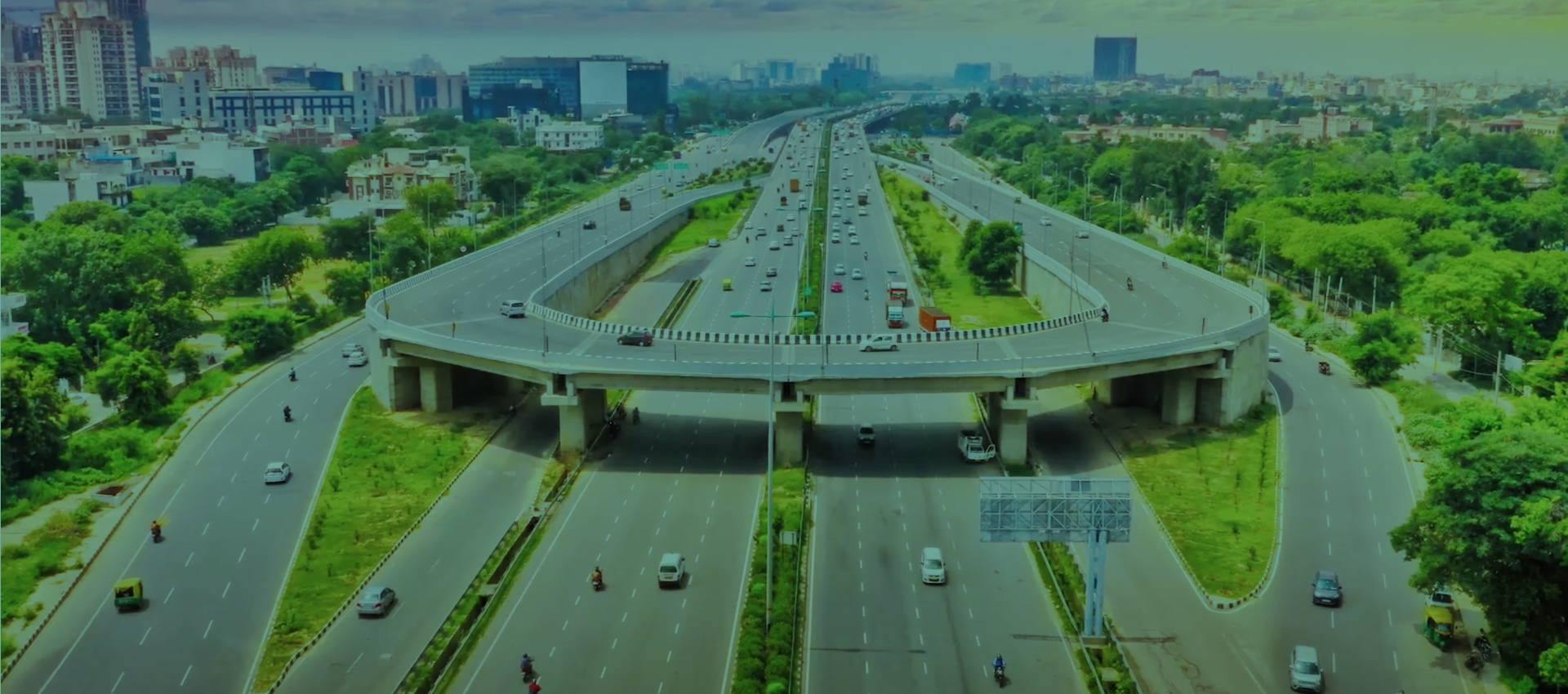 Innovative Business Solutions