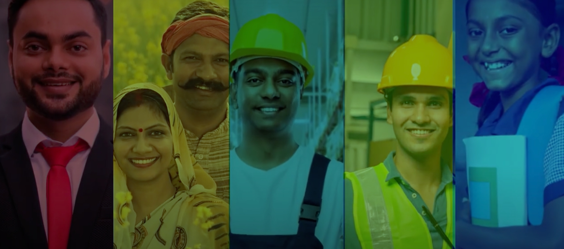 Digital Transformation Solutions
