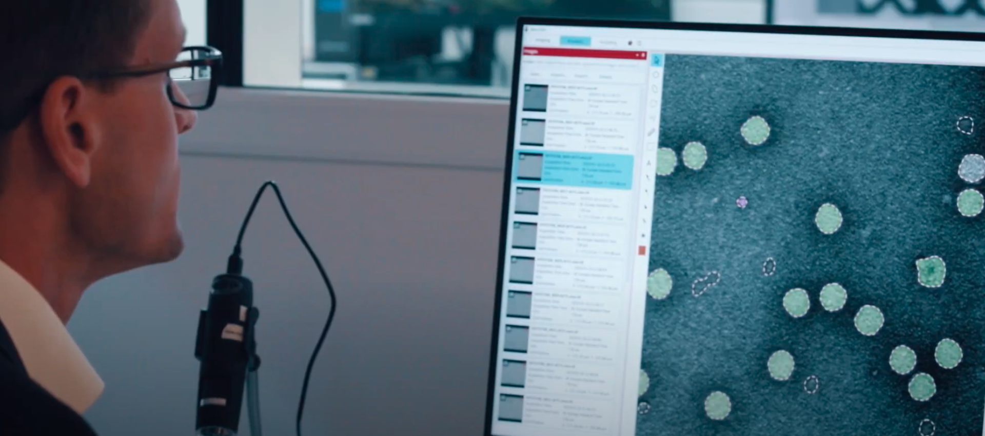 Delivering Intelligent Data Platforms