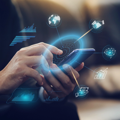 Digital Advisory & Assessments