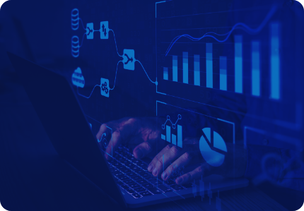 Data Analytics Solutions