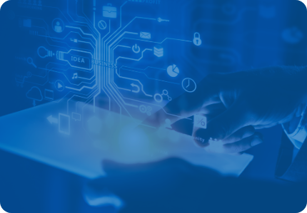 Digital Solutions