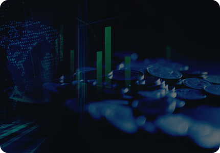Financial Infrastructure Solutions