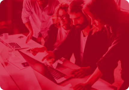 Integrated It Solutions