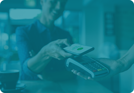 Payment Solutions
