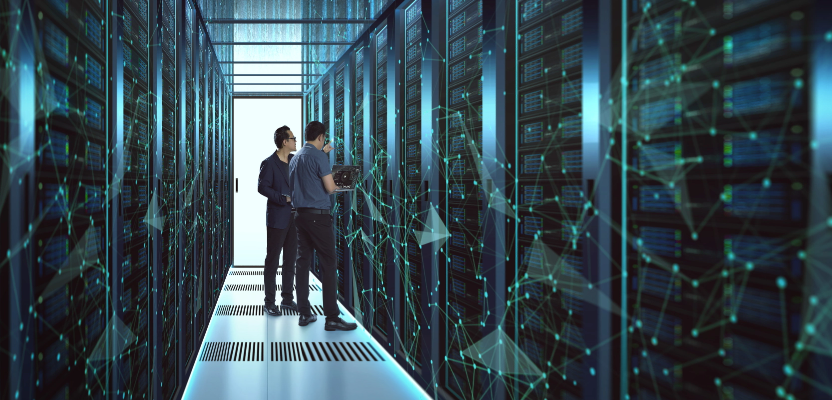 Cyber Crime Solutions
