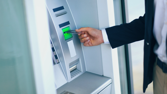 Innovative Payment Solutions