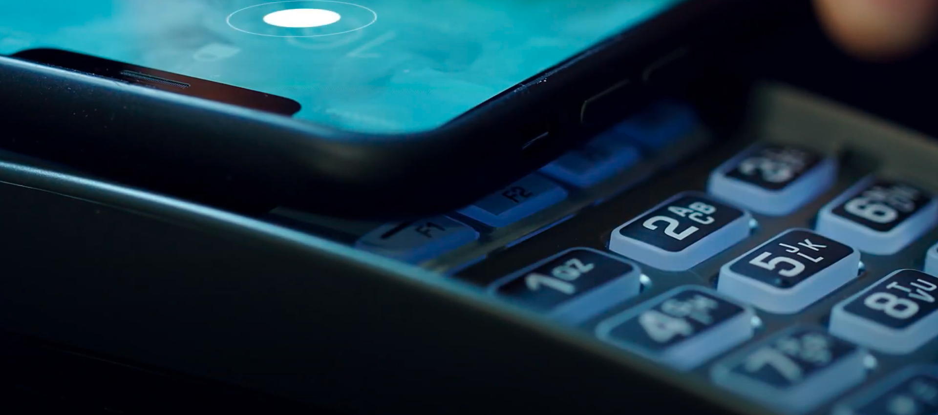 Digital Payment Solutions in India