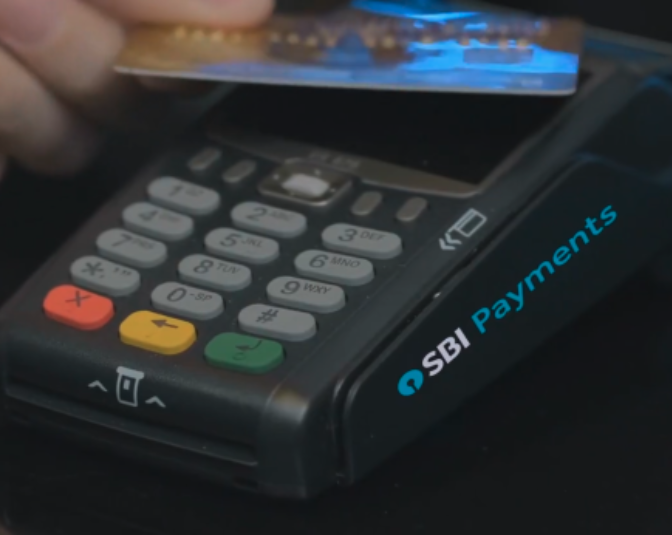 Revolutionizing Cash Recycling in India