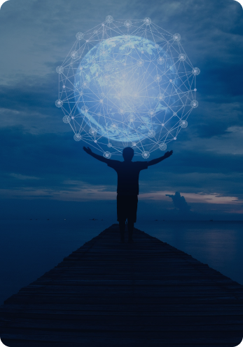 Digital Solutions