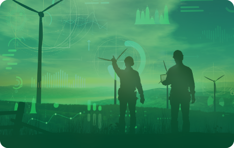 Green Energy Solutions