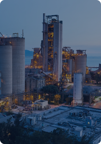 Industry 4.0 Solutions