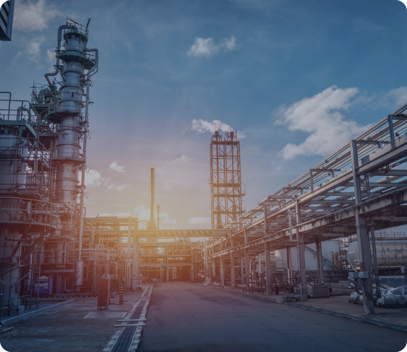 Industry 4.0 Solutions