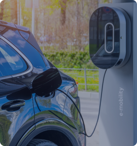 Green Technology Solutions