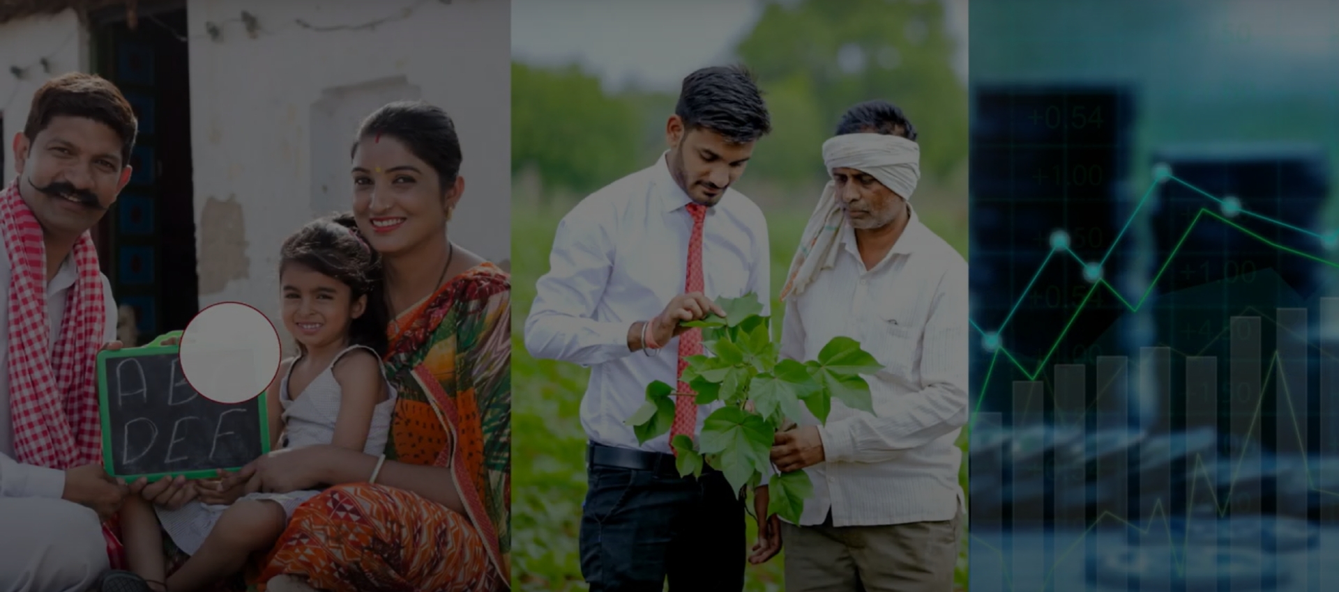 Hitachi Nation Development Solutions