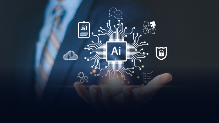 Machine Learning Technology