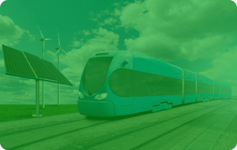 Mobility Solutions