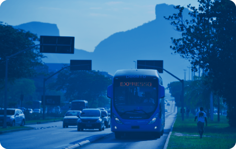Vertical Transit Solutions