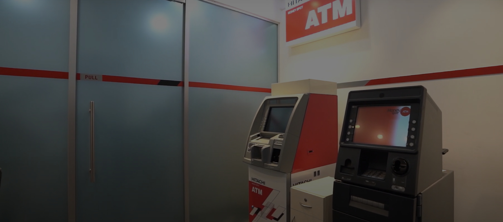 Robust Payment Infrastructure
