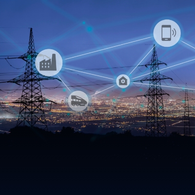 Transforming Power Sector by Using Solar Power Generation System Power Generation Solution