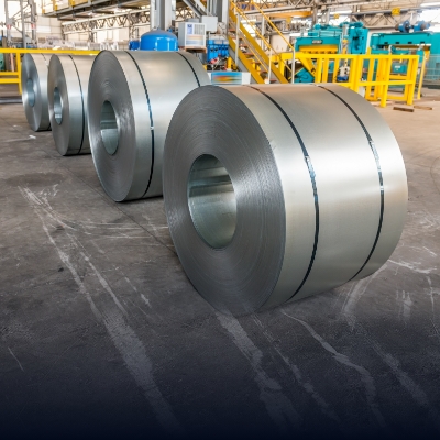 Environmentally friendly steel manufacturing innovations Advanced Industrial Steel Solutions