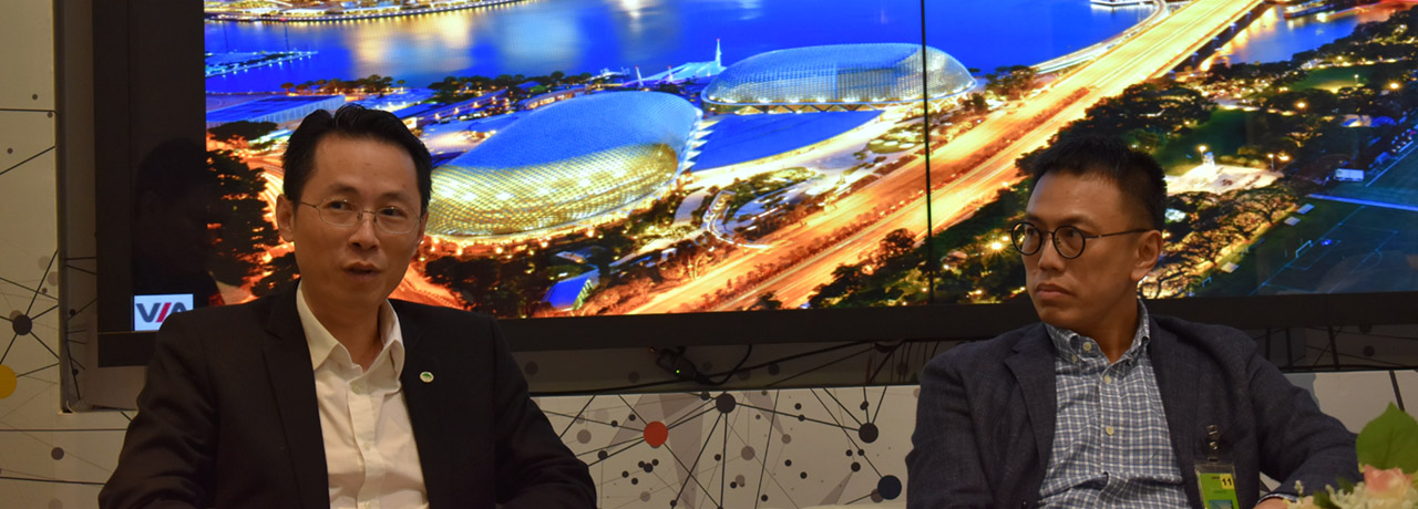 The Future of Smart Urban Initiatives
