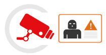 Intelligent Video Analysis System