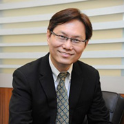 The Future of Smart Urban Initiatives _ Profiles