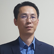 The Future of Smart Urban Initiatives _ Profiles