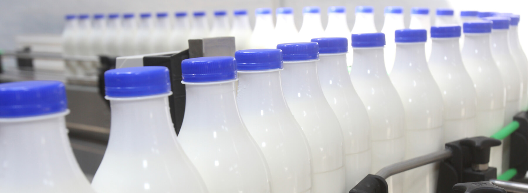 IoT for Industrial Printing
